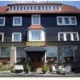 Hotel Haus Duemling Braunlage