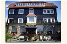 Hotel Haus Duemling Braunlage