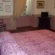 B&B Viviroma Rome