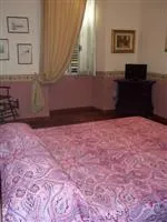 B&B Viviroma Rome