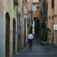 Campo De Fiori Apartment Rome