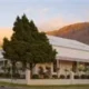 Centre Ville Guest House Franschhoek