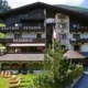 Riederhof Hotel Gerlos