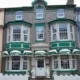 The Shanklin Hotel