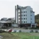 Hotel Mount Bandai Inawashiro