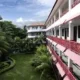 Sentinel Hotel Port Blair