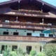 Andreas Apartment im Landhaus Moser Alpbach