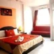 Casa Bonita Guesthouse Phuket