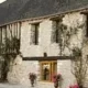 Le Relais Des Hirondelles Chambre d'hotes Chaumont-en-Vexin