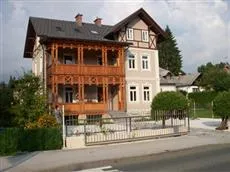 Villa Alice Bled