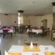 Kandyan Reach Hotel Kurunegala