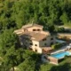 Selvicolle Country House Castelraimondo