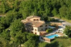 Selvicolle Country House Castelraimondo