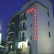 Hotel Sant'Angelo Licata