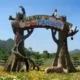 Khaoyai Fantasy Resort Nakhon Ratchasima