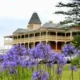 Grand Pacific Hotel Lorne