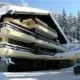 Appartement Valsorey Verbier