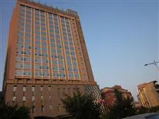 Yunli Hotel