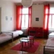 Activity Hostel Budapest