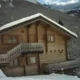 Le Traineau Bed & Breakfast Cogne