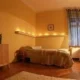 Garden Fresh Apartments Krakow