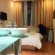 7 Days Inn (Shanghai Nanjing Road)