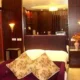 New Space Time International Serviced Apartment Hotel