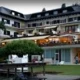 Hotel Linde