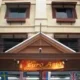 Euro Asia Jomtien Guest House