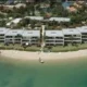 Noosa Harbour Resort