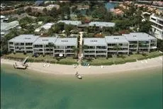 Noosa Harbour Resort