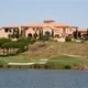 Monte Rei Golf & Country Club