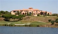 Monte Rei Golf & Country Club