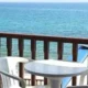 Remezzo Guesthouse Agios Ioannis