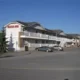 Best Canadian Motor Inn Coleman