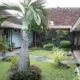 LPP Cottage Mliwis