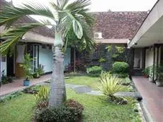 LPP Cottage Mliwis