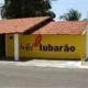 Hotel Tubarao