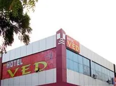 Hotel Ved