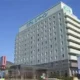 Hotel Route Inn Wakamiya Inter