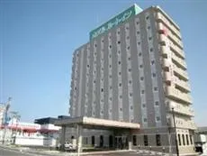 Hotel Route Inn Niigata Nishi Inter