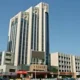 Ningxia Labor Union Hotel