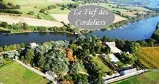 Le Fief des Cordeliers