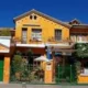 La Casa Sol Bed and Breakfast