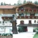 Pension Edelweiss Breitenbach am Inn