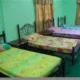 Homestay Kanchong Darat