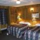 Niagara Family Inn