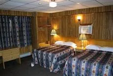 Niagara Family Inn