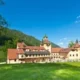 Naturhotel Schloss Kassegg