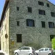 Albergo Ristorante La Rocca Dei Malatesta